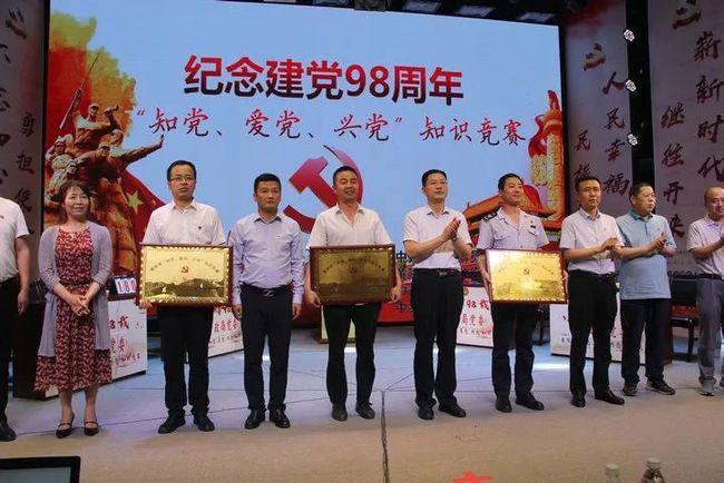 探索冷知识的素菜丸子怎么做?平台 - 共享奇闻趣事